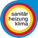 Logo der Innung Sanitär Heizung Klima
