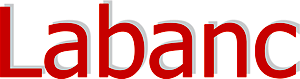 Labanc